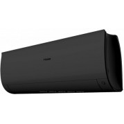 Настінний кондиціонер інверторний Haier Flexis AS25S2SF1FA-BH1/1U25S2SM1FA