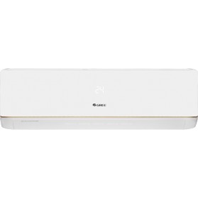 Настінний кондиціонер інверторний Gree Bora Inverter GWH12AAB-K6DNA5C