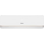 Настінний кондиціонер інверторний Gree Bora Inverter GWH09AAB-K6DNA5C