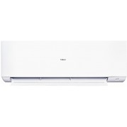 Настінний кондиціонер інверторний Haier Expert AS35XCAHRA/1U35MEHFRA-1