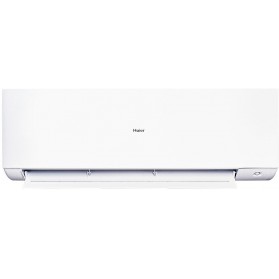 Настінний кондиціонер інверторний Haier Expert AS25XCAHRA/1U25MEHFRA-1