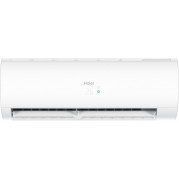 Настінний кондиціонер інверторний Haier Pearl AS68PDAHRA-H/1U68WEGFRA-H