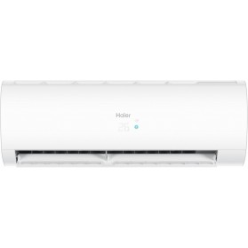 Настінний кондиціонер інверторний Haier Pearl AS68PDAHRA-H/1U68WEGFRA-H