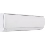 Настінний кондиціонер інверторний Midea Forest DC AF6-18N1C2-I /AF6-18N1C2-O