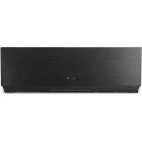 Настінний кондиціонер інверторний Gree Clivia Inverter GWH12AUCXB-K6DNA1A