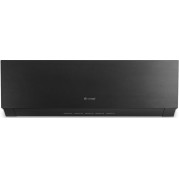 Настінний кондиціонер інверторний Gree Clivia Inverter GWH18AUDXD-K6DNA1A