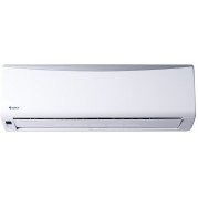 Настінний кондиціонер інверторний Gree Praktik Pro GWH18QD-K6DNA2I