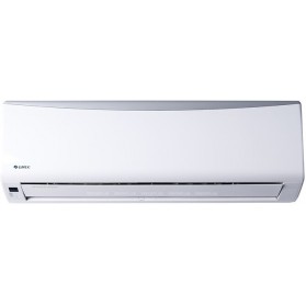 Настінний кондиціонер інверторний Gree Praktik Pro GWH18QD-K6DNA2I