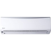 Настінний кондиціонер інверторний Gree Praktik Pro GWH07QA-K6DNA2C