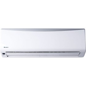 Настінний кондиціонер інверторний Gree Praktik Pro GWH07QA-K6DNA2C