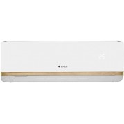 Настінний кондиціонер Gree Bora GWH12AAB-K3NNA2B