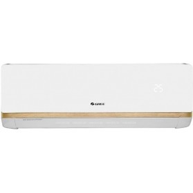 Настінний кондиціонер Gree Bora GWH12AAB-K3NNA2B