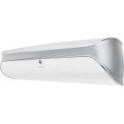 Кондиціонер Gree Soyal GWH12AKCXD-K6DNA1A