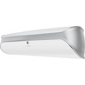 Настінний кондиціонер інверторний Gree Soyal GWH12AKCXD-K6DNA1A