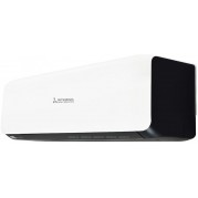 Кондиціонер  Mitsubishi Heavy SRK50ZS-WB/SRC50ZS-W