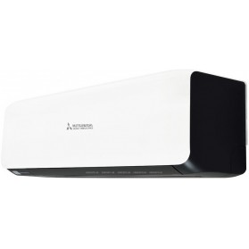 Кондиціонер  Mitsubishi Heavy SRK50ZS-WB/SRC50ZS-W