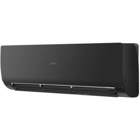 Настінний кондиціонер інверторний Haier Flexis AS35S2SF1FA-BH1/1U35S2SM1FA