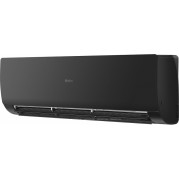 Настінний кондиціонер інверторний Haier Flexis AS50S2SF1FA-BH1/1U50S2SJ2FA-1