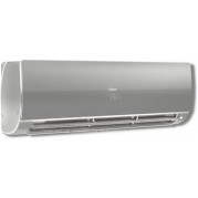 Настінний кондиціонер інверторний Haier Flexis AS35S2SF1FA-S1/1U35MEHFRA-1