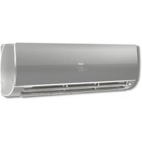 Настінний кондиціонер інверторний Haier Flexis AS35S2SF1FA-S1/1U35MEHFRA-1