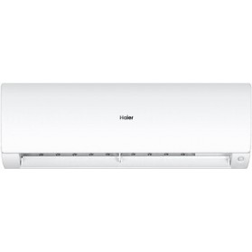 Настінний кондиціонер інверторний Haier Flexis AS25S2SF1FA-WH1/1U25MEHFRA-1