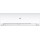 Настінний кондиціонер інверторний Haier Flexis AS25S2SF1FA-WH1/1U25MEHFRA-1