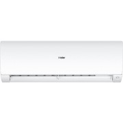 Настінний кондиціонер інверторний Haier Flexis AS50S2SF1FA-WH1/1U50S2SJ2FA-1