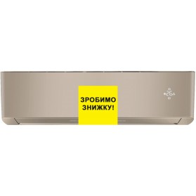 Кондиціонер Cooper&Hunter CH-S12FTXAL2-GD