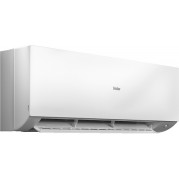 Настінний кондиціонер інверторний Haier Expert AS35XCAHRA/1U35S2SM1FA-2
