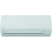 Кондиціонер Daikin FTXF20E/RXF20E