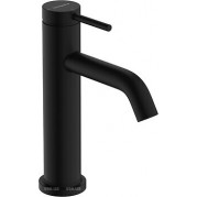 Змішувач для умивальника Hansgrohe Tecturis S 73312670
