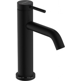 Змішувач для умивальника Hansgrohe Tecturis S 73312670