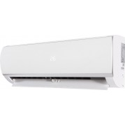 Настінний кондиціонер інверторний Midea Forest AF8-24N1D0E-I/AF8-24N1D0E-O