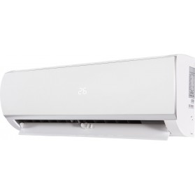 Настінний кондиціонер інверторний Midea Forest AF8-24N1D0E-I/AF8-24N1D0E-O