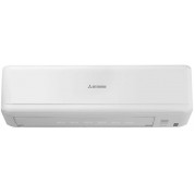 Кондиціонер  Mitsubishi Heavy SRK45ZSP-W/SRC45ZSP-W