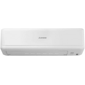 Кондиціонер  Mitsubishi Heavy SRK45ZSP-W/SRC45ZSP-W