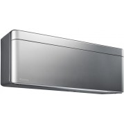 Кондиціонер Daikin FTXA50CS/RXA50B