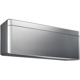 Кондиціонер Daikin FTXA50CS/RXA50B