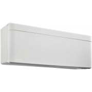 Кондиціонер Daikin FTXA50CW/RXA50B