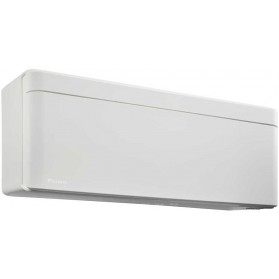 Кондиціонер Daikin FTXA50CW/RXA50B