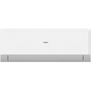 Настінний кондиціонер інверторний Haier Revive Plus AS68RV/1U68RV