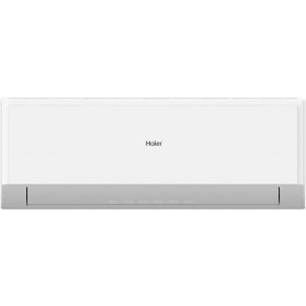 Настінний кондиціонер інверторний Haier Revive Plus AS68RV/1U68RV