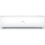 Настінний кондиціонер Haier HEC-12QC(I)/HEC-12QC(O)