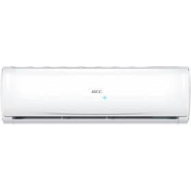 Настінний кондиціонер Haier HEC-12QC(I)/HEC-12QC(O)