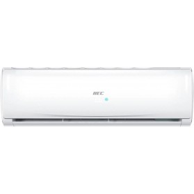 Настінний кондиціонер інверторний Haier HEC HSU-09T(I)/HSU-09T(O)