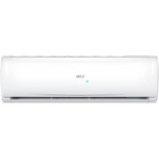 Настінний кондиціонер інверторний Haier HEC HSU-18LT(I)/HSU-18LT(O)