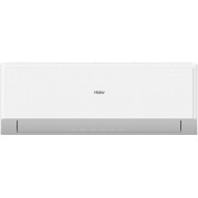 Настінний кондиціонер інверторний Haier Revive AS68RDAHRA/1U68MRAFRA