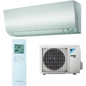 Кондиціонер Daikin FTXP25N9/RXP25N9