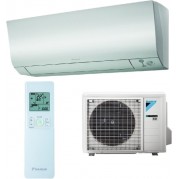 Кондиціонер Daikin FTXP35N9/RXP35N9