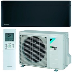 Кондиціонер Daikin FTXA20CB/RXA20A